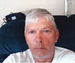 Michael Muncy Obituary