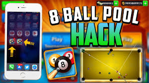 8 ball pool gifts gives you 8 ball pool rewards for 8 ball … Get 8 Ball Pool Hack Ios 10 9 No Jailbreak Win Every Time Impossible To Lose Youtube