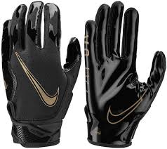 Nike Adult Vapor Jet 6 0 Receiver Gloves Dick S Sporting Goods