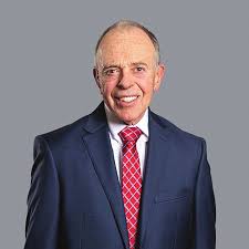 Hebron Lions Donate $100K to Area Causes