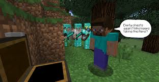 Ip address and port of premium servers. Free Download Crackli Hunger Games Server Listesi Minecraft Cracked Hunger Games 1366x706 For Your Desktop Mobile Tablet Explore 46 Minecraft Hunger Games Wallpaper Hunger Games Desktop Wallpaper Game Wallpaper Pack