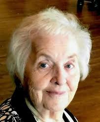 Patricia McCloskey Obituary (2024)