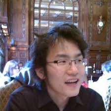 Michael S. H. Boutilier