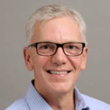 Dr. Nathaniel Jewell, MD