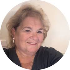 Notaries In Archer, Florida