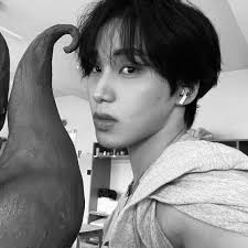 Daei kim (@d_ayda_y) • Instagram photos and videos