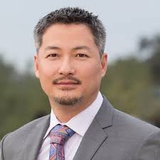 Would blepharoplasty increase the size of my upper eyelids?