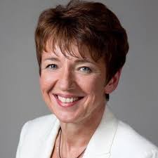 Jade Vance Email & Phone Number