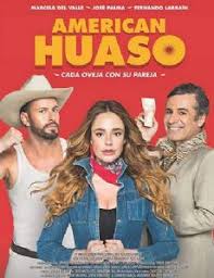 Jun 12, 2021 · todos estaban conversando sobre si las personas se sentían sexy, a lo que méndez dijo que su actual pareja lo tenía muy contento. Javiera Diaz De Valdes Filmography List Of Javiera Diaz De Valdes Movies And Tv Shows Famousfix