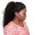 Short Lace Front Wigs