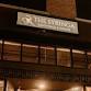 The Syringa — Hip Sounds event image