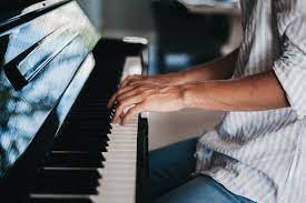 Maybe you would like to learn more about one of these? How Long Does It Take To Learn Piano