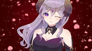 Saionji Mary Seduces First-time Viewers [Eng Sub] - YouTube