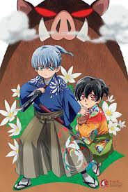 胡蝶綺 若き信長 公式 on twitter historical anime anime manga anime