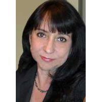 Michele Berlin, Real Estate Salesperson