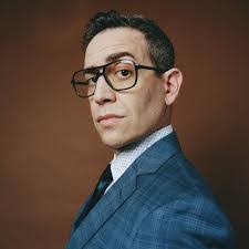 Jason Winer's Instagram, Twitter & Facebook