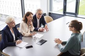 Interview is the way of face to face conversation between the interviewer and the interviewee, where the interviewer seeks replies from the interviewee for choosing a potential human resource. How To Answer Common Interview Questions Alis