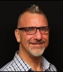 Obituary information for OMELIAN, Jason William