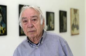 A Festa de Babette: Favas Guisadas para Jaime Isidoro