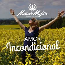 Mujeres | | Página 8