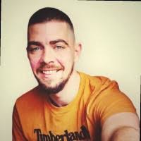 70+ "Eddie Cassidy" profiles