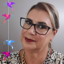 Jubileu de Prata da turma de 1998/2 da Engenharia Elétrica da UFRGS A turma  de formandos naquele ano/semestre, era composta por 17 estudantes, e, na  data de ontem, 24/3, 14 egressos confraternizaram,