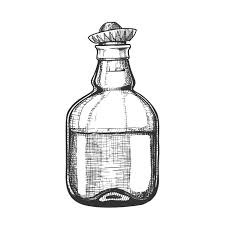 There, the agave is twice distilled in custom cognac stills. Design Blank Tequila Bottle Mexican Hat Cap Vector Tequila Bottle Mexican Png And Vector With Transparent Background For Free Download