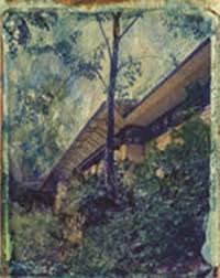 Carol Bishop Midway Terrace