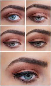 подводка для глаз Maybelline Eyestudio Lasting Drama Gel Liner Winged Eyeliner Full Tutorial Link In Comments X Post Makeupaddiction Winged Eyeliner Tutorial Easy Winged Eyeliner Makeup Eyeliner
