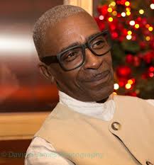 Junior Giscombe Pt.2 (2016)