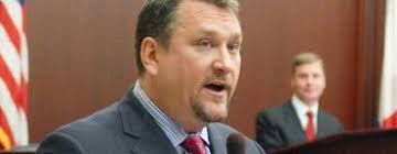 Doug Holder Claims to be 'Fighter' of Common Core in Florida, But Anti-CCSS  Groups Disagree