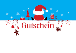 Klicken sie einfach mit einem. Essen Gutschein Vorlage Kostenlos