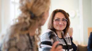 Azerbaijan girls versus albanian women and other nationalities. Two Decades Empowering Women In Azerbaijan