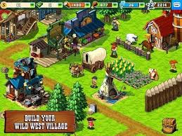 Welcome to the oregon trail®! The Oregon Trail American Settler Ipad 2 Hd Gameplay Trailer Youtube