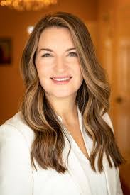 Andrea Parham's Instagram, Twitter & Facebook