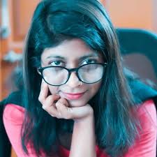 Humaira Ali (@002fb4d6becf48b)