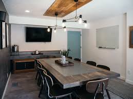 Choose from contactless same day delivery, drive up and more. Mt Shasta Hotels And Hostel Beds