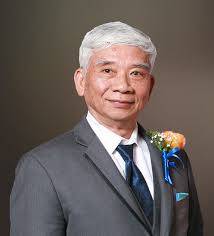 Collins Funeral Home » 2016 » March