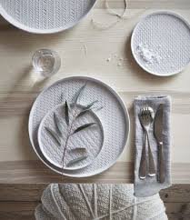 Ikea Japan Furniture And Home Goods Ikea Ceramic Tableware Tableware