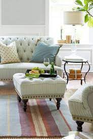 Find the perfect home furnishings at hayneedle, where you can buy online while you explore our room designs and curated looks for tips, ideas & inspiration to help you along the way. 15 Best Ottoman Coffee Tables Leather Round And Tufted Ottoman Coffee Tables