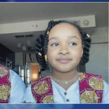 Food Network chef Anne Burrell died by suicide, acute intoxication, medical  examiner confirms