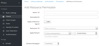 An individual can write an authorization letter for someone to sign their important legal. Authorization Services Guide