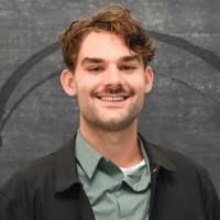 Dwayne Lehman's Instagram, Twitter & Facebook