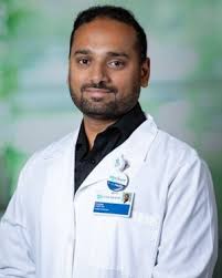 Surgical Services at Annie Penn