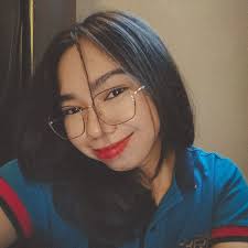 Pat Vega (@patriciavega123) • Facebook