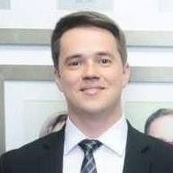 90+ "Joao Herrera" profiles