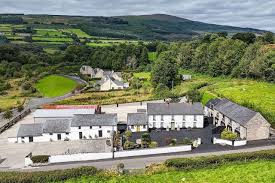 Brooke Shields photographer disappointed by police pornography claim |  Irish Independent