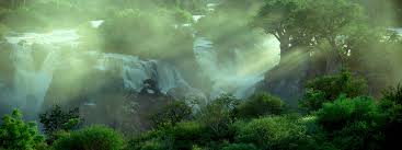 Nature Gif Dump Album On Imgur Image/gif, looped, 17 frames, 12 s). nature gif dump album on imgur
