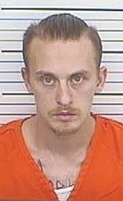 Liverpool Twp. man arraigned in shooting death of wife