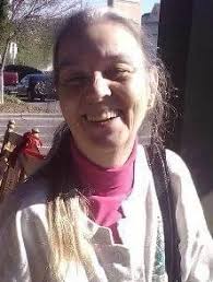 Obituary for June Ruth Gortler